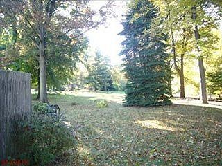 3rd image of 1548 Spangler Dr