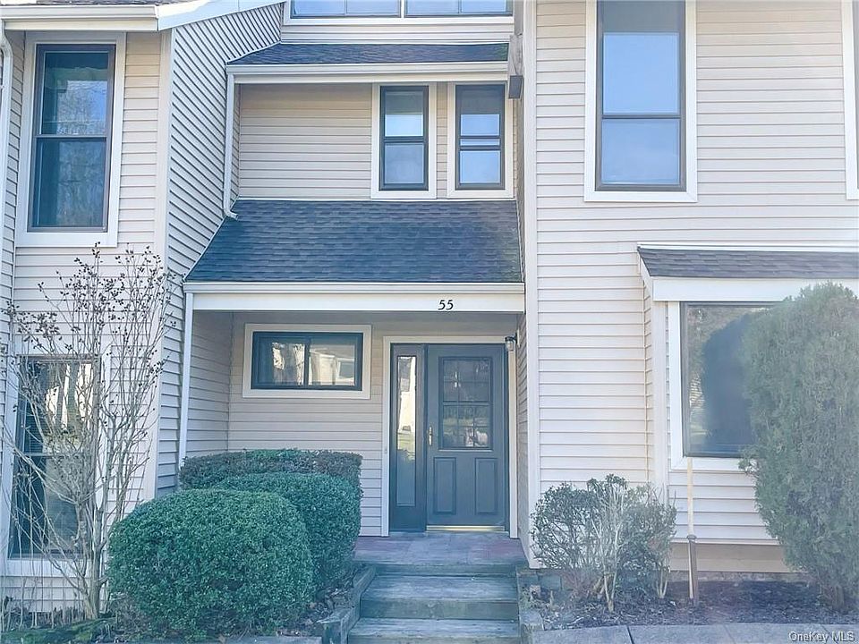55 Woodland Trail, Carmel, NY 10512 Zillow