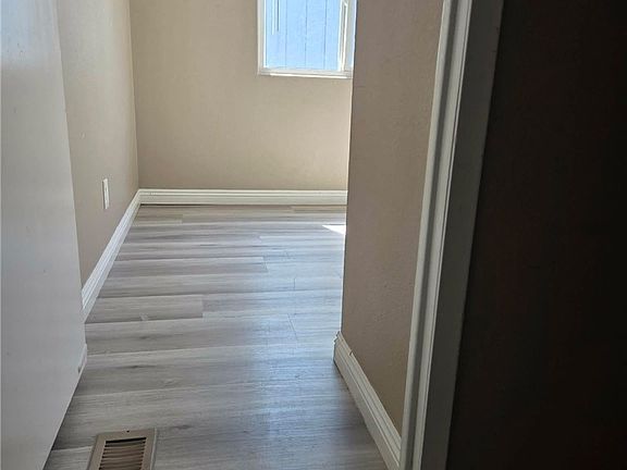 5th image of 5803 Mission Blvd