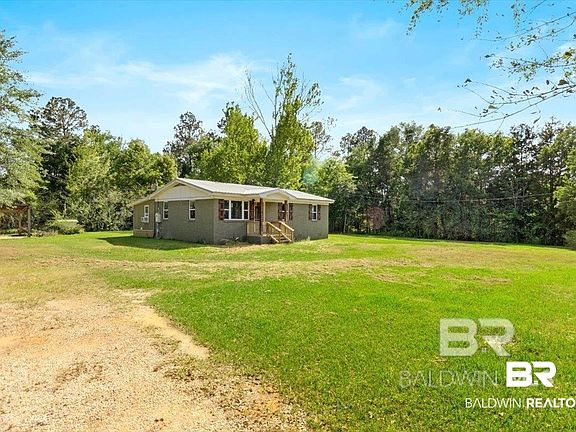 5th image of 29397 Loper Rd