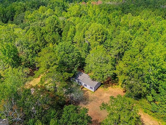 2nd image of 238 Old Lowell Mill Rd