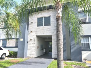2170 NW Flagler Ter #210, Miami, FL 33125