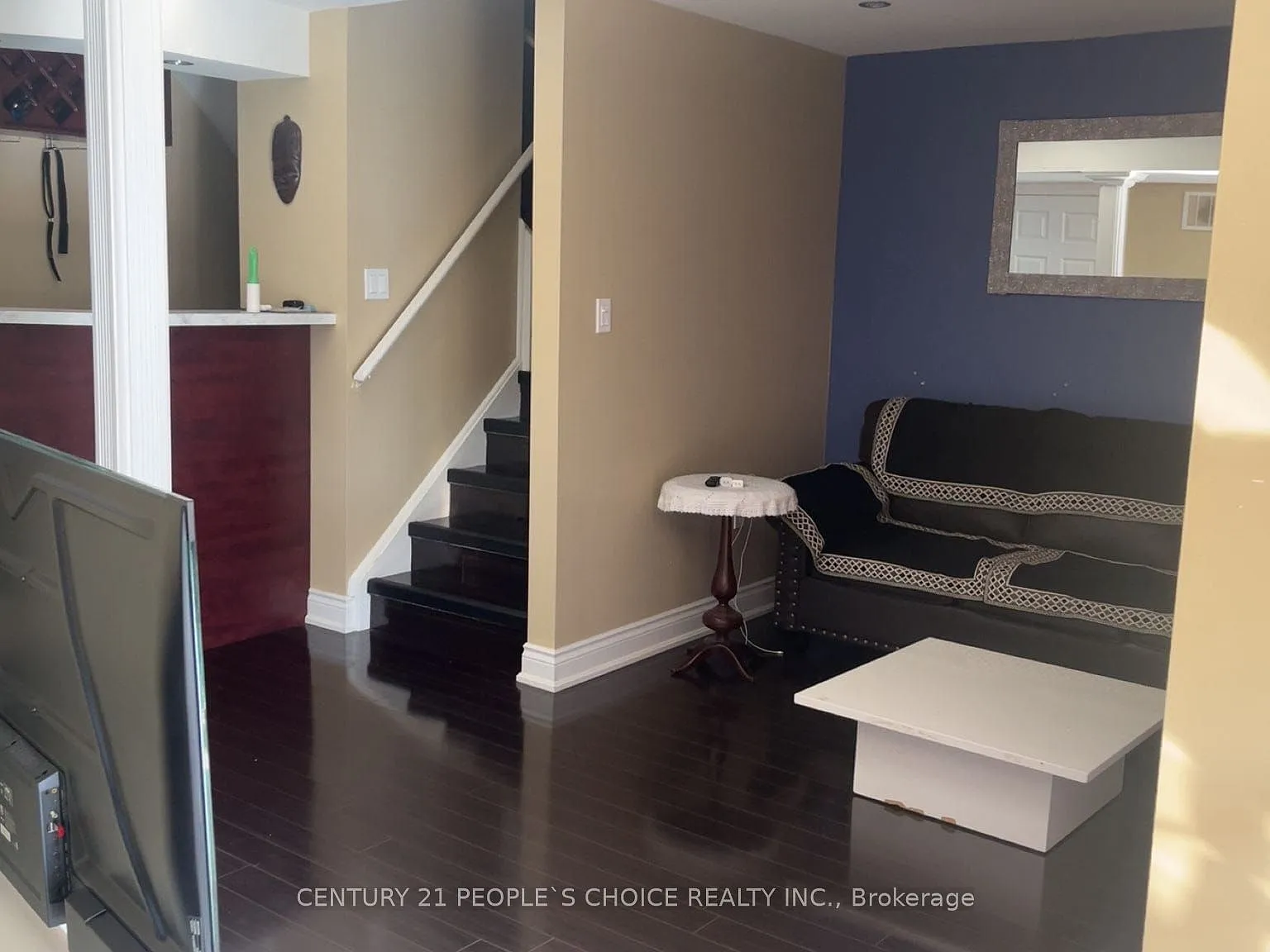 2 bed, $1,900 — Photo 3