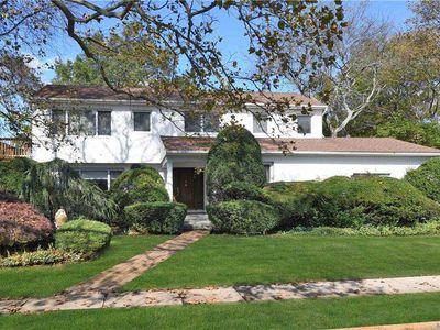 1114 Duston Rd, Valley Stream, NY, 11581