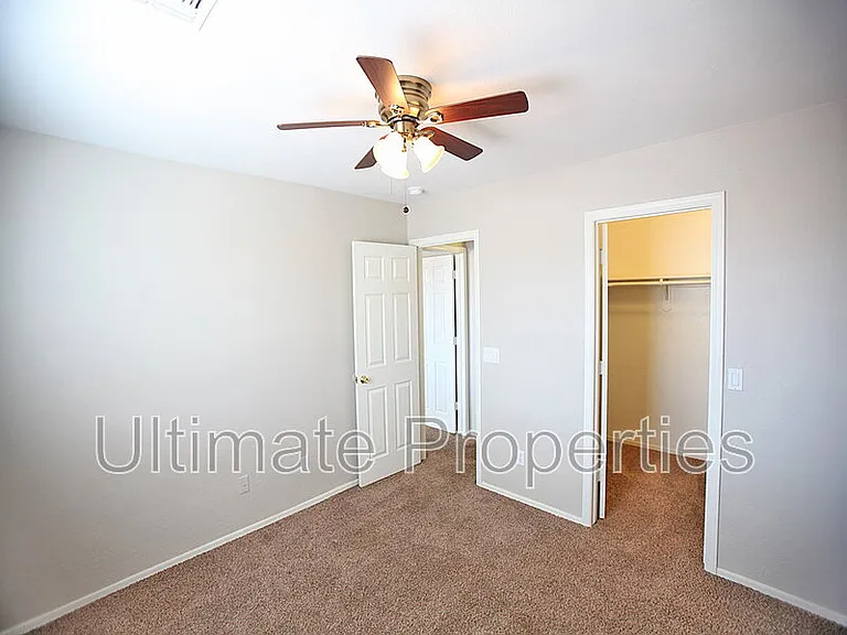 21983 W Gardenia Dr — Photo 19