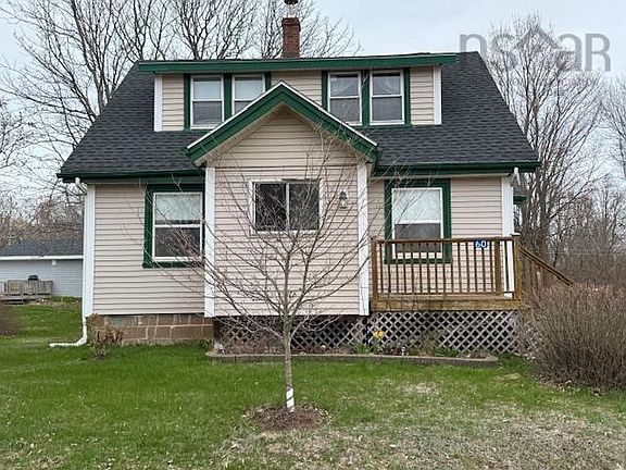 4th image of 60 Church St