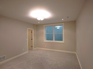2013 S Renwick Blvd, Bloomington, IN 47401