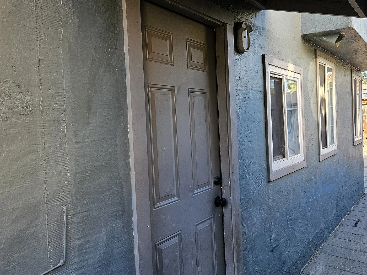 1 bed, $1,500 — Photo 2