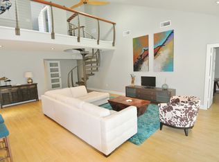 206 Cape Pointe Cir, Jupiter, FL 33477