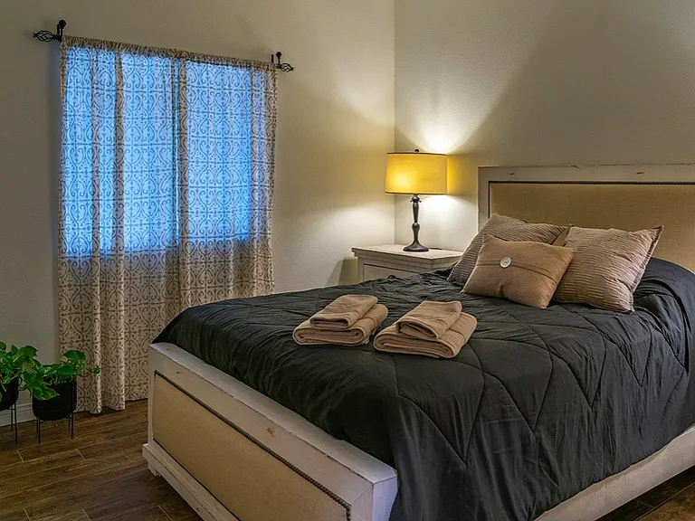 36312 Travis Ct #1 — Photo 15