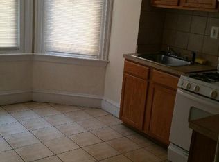 1650 Dyre St #1, Philadelphia, PA 19124