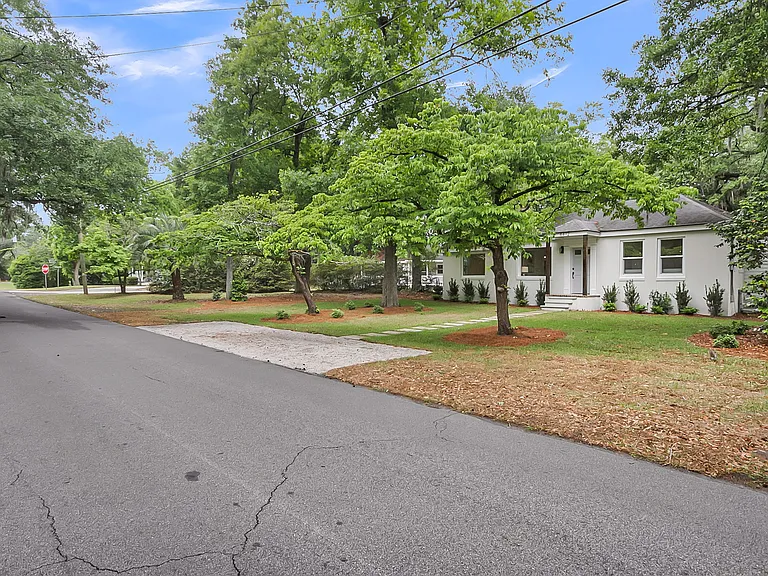 4412 Holmes Ave — Photo 1