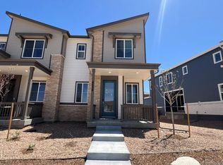 6658 N Nepal Ct, Aurora, CO 80019