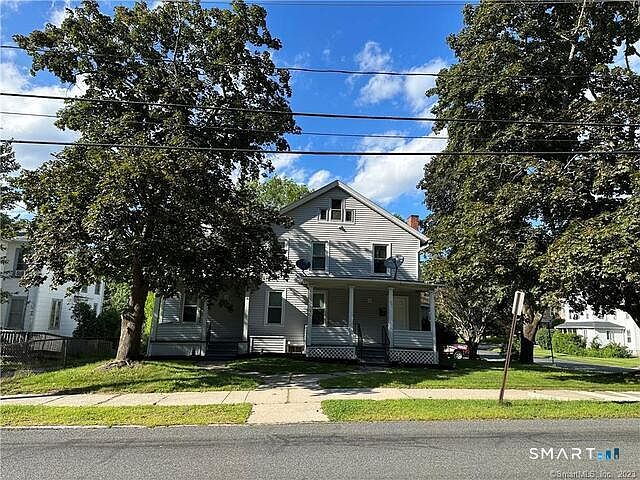 1st image of 51 Hinsdale Avenue