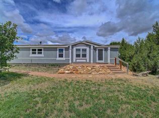 1317 Saddle Ridge Rd, Loma, CO 81524