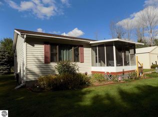 18848 Cedar Run Rd, Traverse City, MI 49684