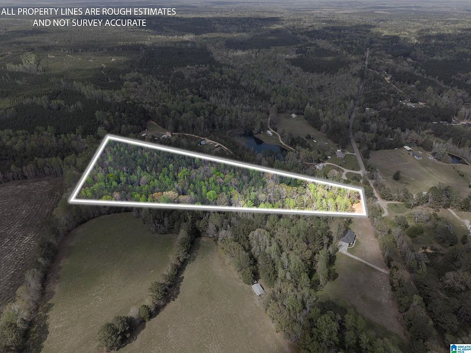 1st image of 5133 Highway 36 #X0