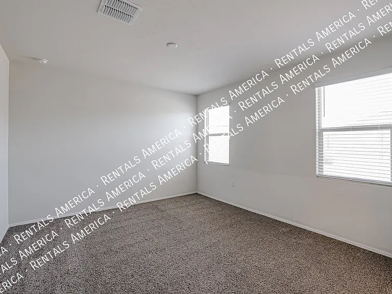 30706 W Indianola Ave — Photo 20