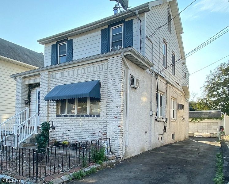 1st image of 13 Mount Pleasant Ave