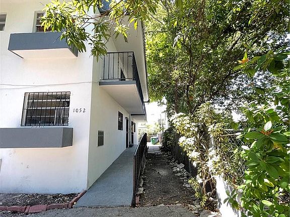 5th image of 1052 NW 4th St #4