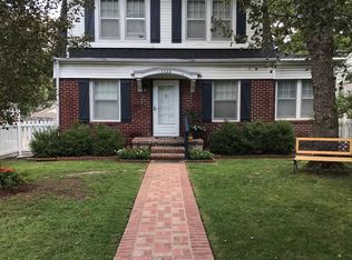 3329 Oak Ridge Dr, Joplin, MO 64804