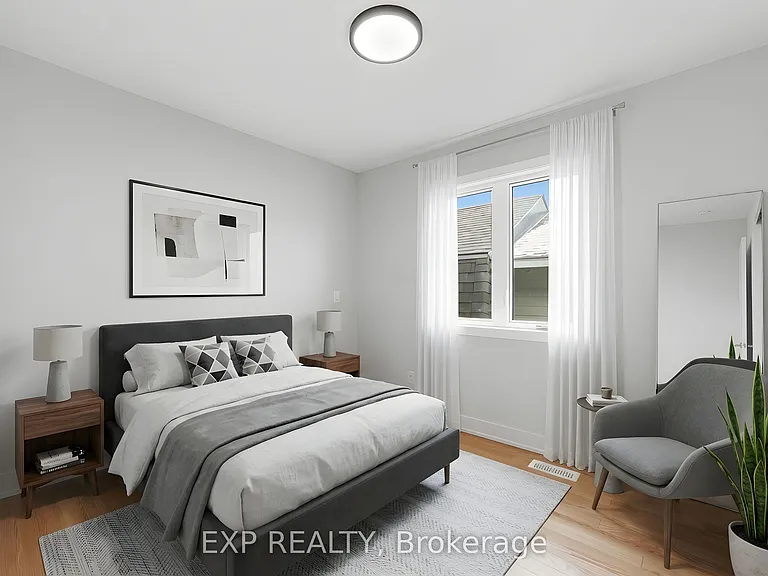 512 Roosevelt Ave #B — Photo 27