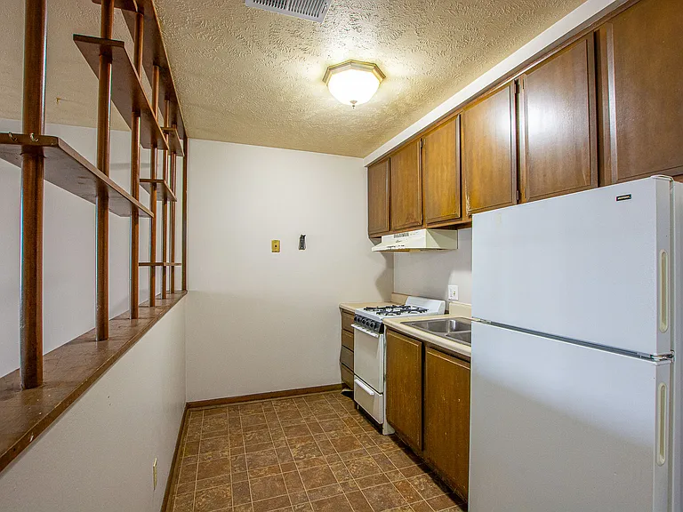 1308 North 40th Street - 17 — Photo 21