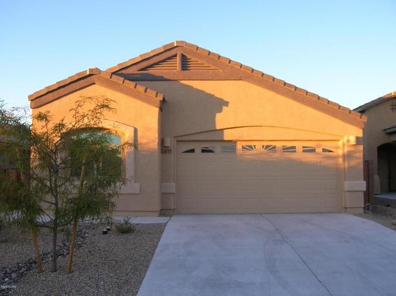 1st image of 4055 E Stony Meadow Dr