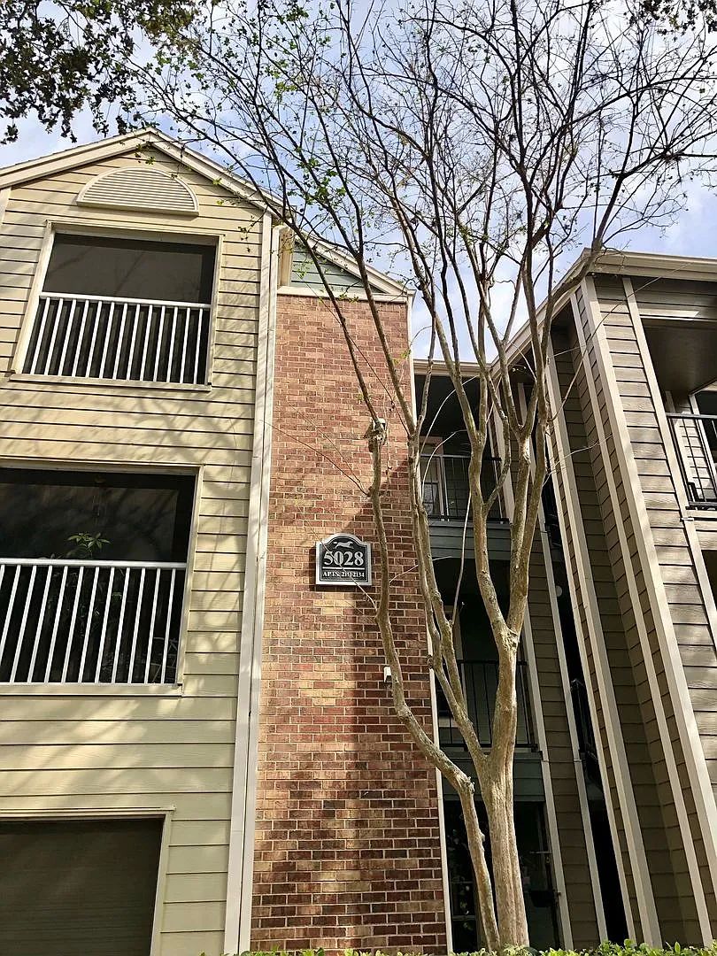 1 Bedroom 1 Bathroom Condo in Orlando — Photo 2