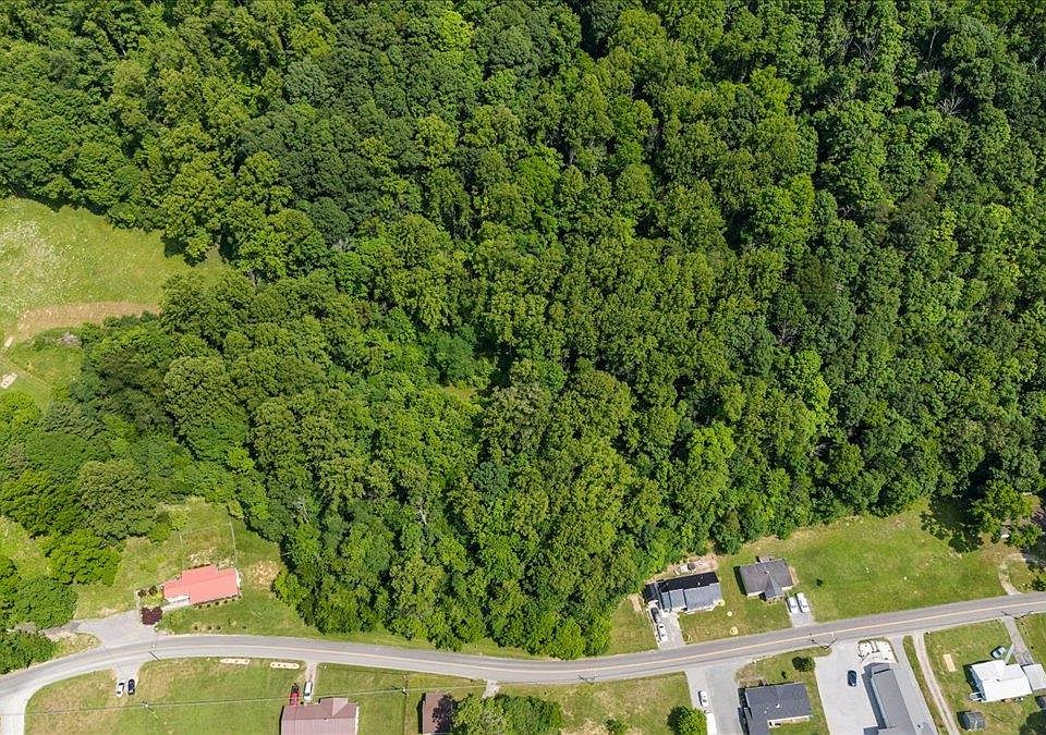 1st image of 1023 Cascade Dr