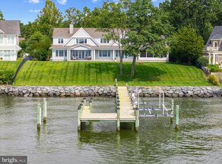 3736 Ramsgate Dr, Annapolis, MD 21403