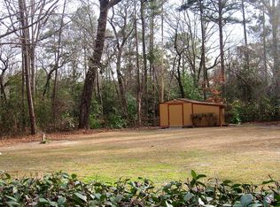 210 Oates Dr, Fayetteville, NC 28311