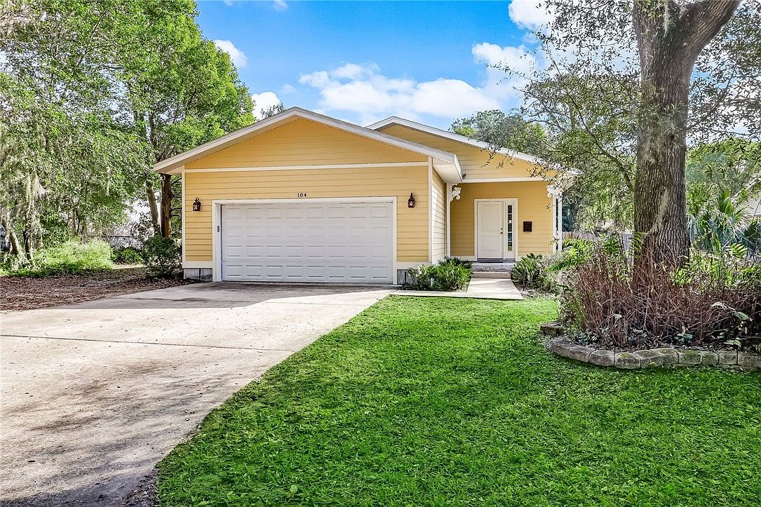 104 S 15th St, Fernandina Beach, FL 32034 Zillow