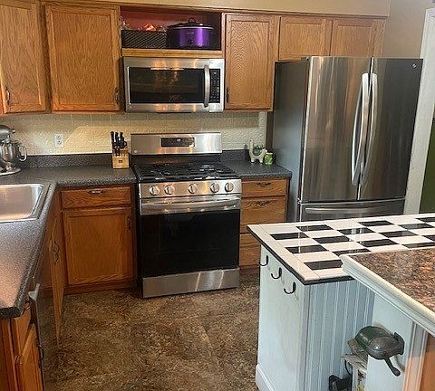 5th image of this home