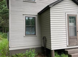 765 W Ice Lake Rd, Iron River, MI 49935