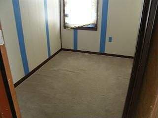 3rd image of 405 Tiffin Ave