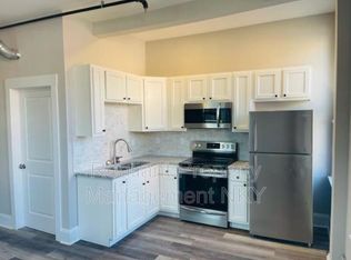 811 Madison Ave #300, Covington, KY 41011