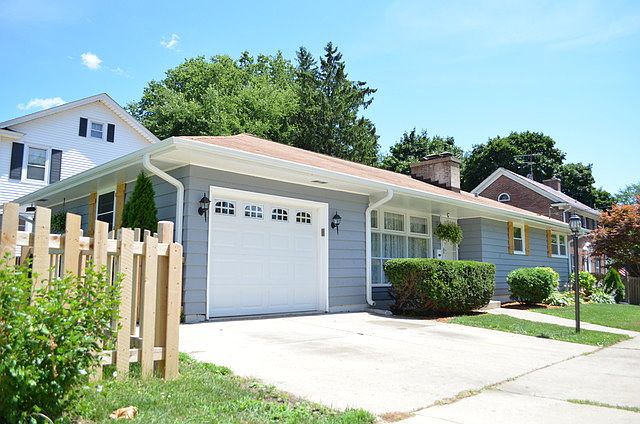 1st image of 8 S Gladstone Ave