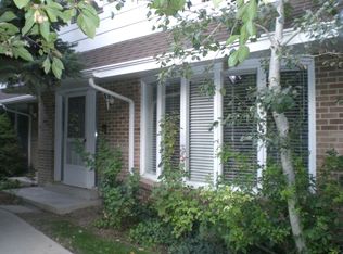3036 E Casto Ln, Holladay, UT 84117