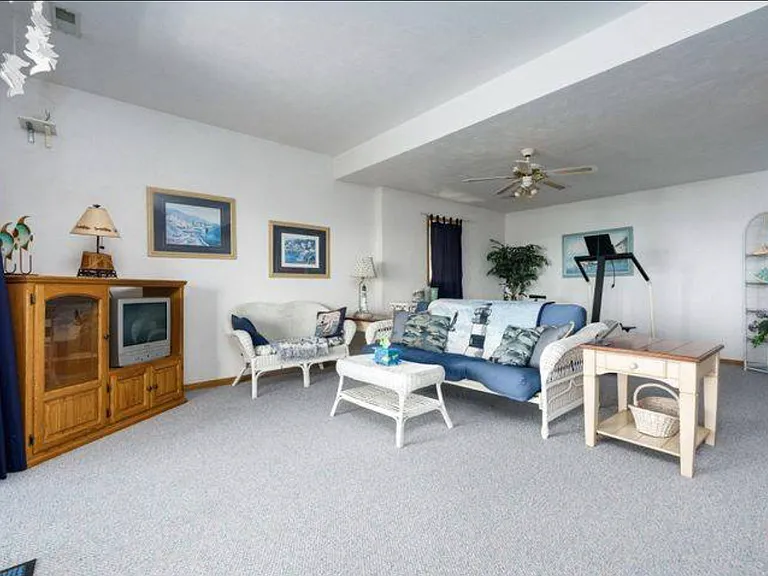 15525 S M 43 Hwy — Photo 11