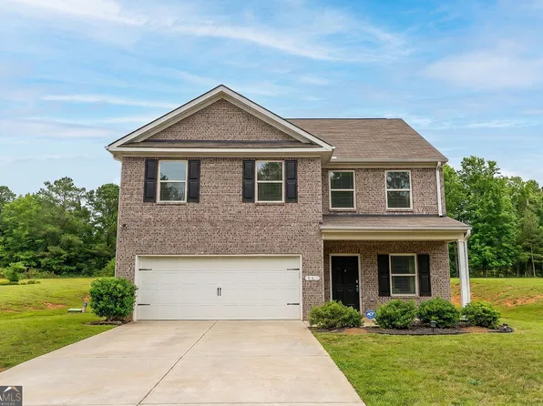 85 Triumph Trl, Covington, GA 30016