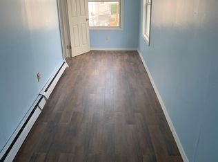 50 Whittier Ave #48, Providence, RI 02909