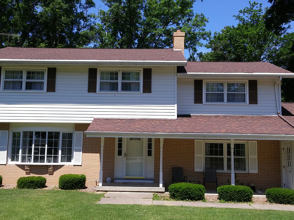 1st image of 160 Wayne Park Dr