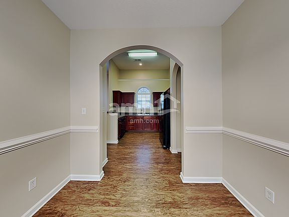 5th image of 2713 Bending Elm Dr