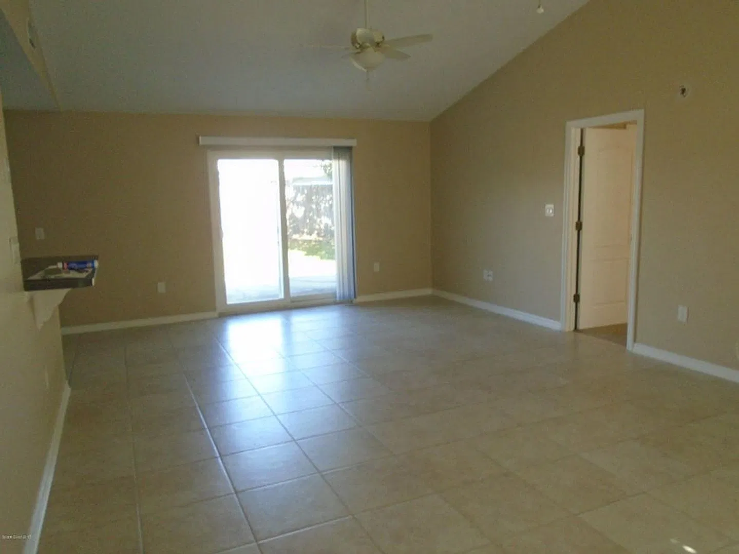 Single Family Home — Photo 4