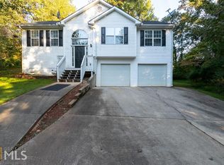 1215 Wood Valley Rd, Cumming, GA 30041