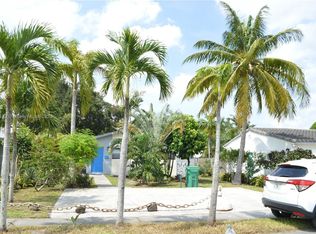 274 SW 9th St #1-3A, Dania, FL 33004