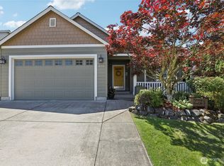 425 NW 151st St, Vancouver, WA