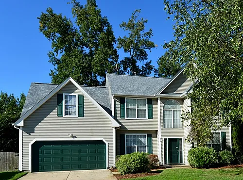 505 Lynnfield Rd Photo 1