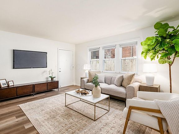 4th image of 1170 Bryden Rd